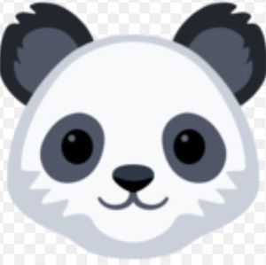 Meet your Posher, Deep